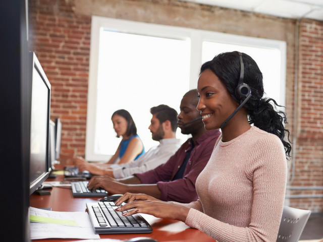 employee engagement strategies
