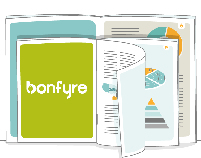 communications culture resources