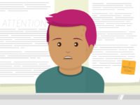 Keep Change Communication With Employees From Being Overwhelming