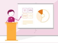 Overcoming Internal Communications Metrics Anxiety