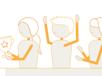 Creating a culture of appreciation through everyday actions
