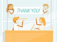 5 Ways to Improve Employee Engagement