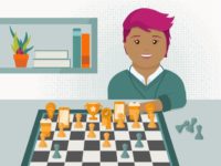 Building an Individualized Employee Experience Strategy