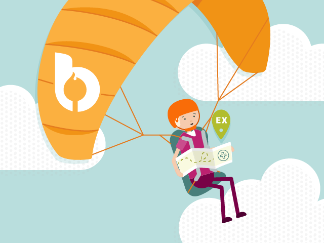 bonfyre-supports-healthcare