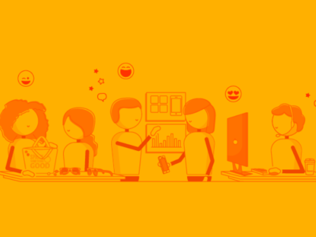 workers-interacting