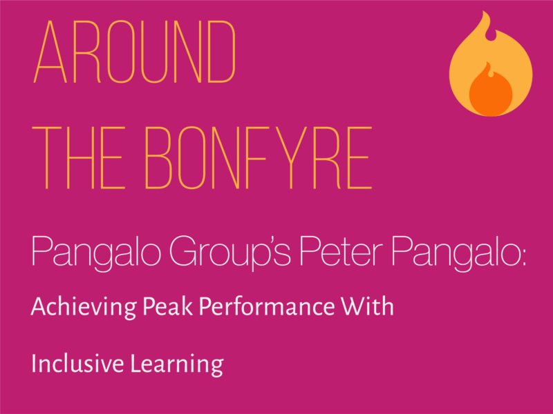 Around-The-Boynfyre-featured-image-peter-pangalo-05-800x600